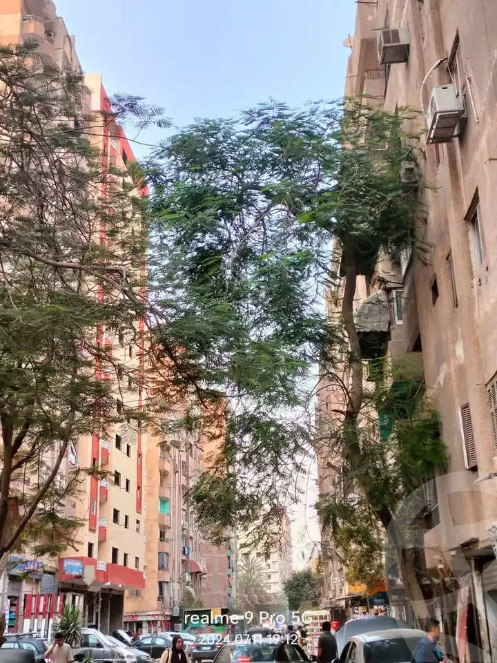 https://aqarmap.com.eg/en/listing/6010572-for-sale-cairo-faisal-el-lebeny