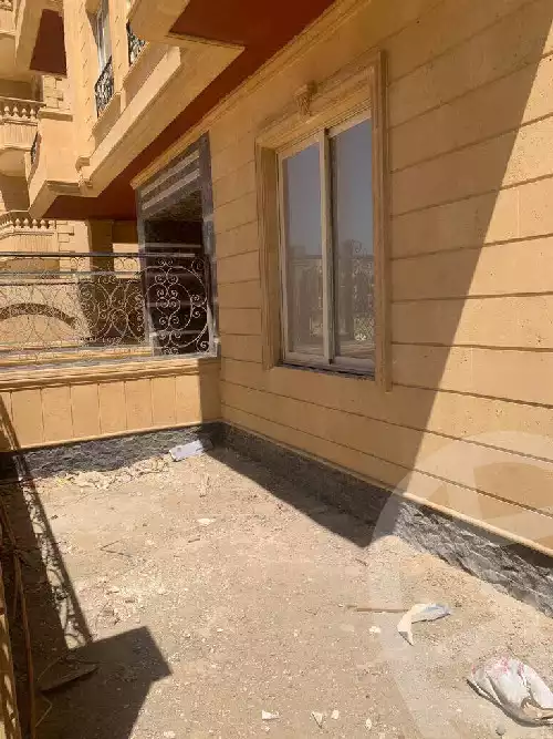 https://aqarmap.com.eg/en/listing/6010545-for-sale-cairo-new-cairo-el-andalous-al-andalus-2