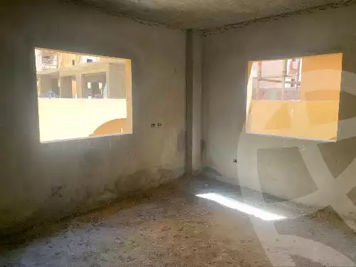https://aqarmap.com.eg/en/listing/6010545-for-sale-cairo-new-cairo-el-andalous-al-andalus-2