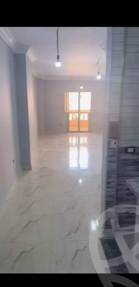 https://aqarmap.com.eg/en/listing/6010559-for-rent-cairo-mokattam-el-hadabah-el-wosta-el-mantaqa-el-olaa-baron-school-street