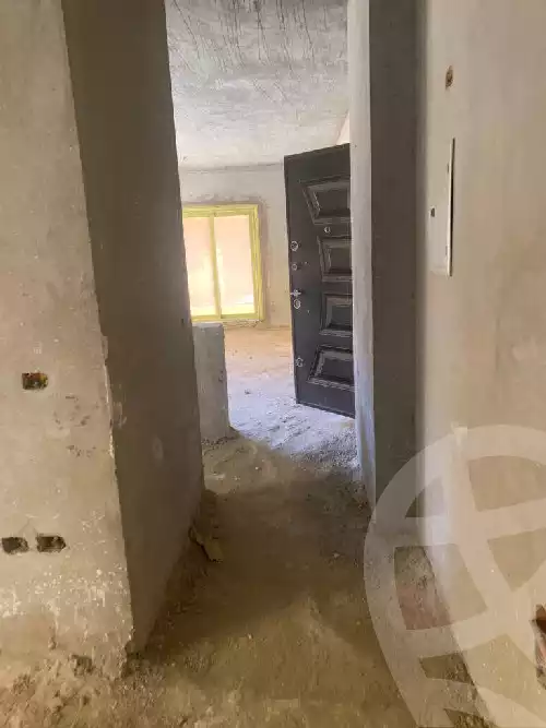 https://aqarmap.com.eg/en/listing/6010545-for-sale-cairo-new-cairo-el-andalous-al-andalus-2
