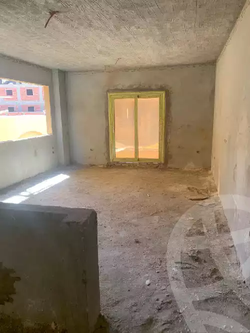 https://aqarmap.com.eg/en/listing/6010545-for-sale-cairo-new-cairo-el-andalous-al-andalus-2