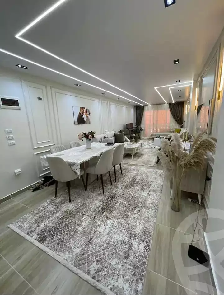 https://aqarmap.com.eg/en/listing/6010550-for-sale-alexandria-l-jmy-lbytsh