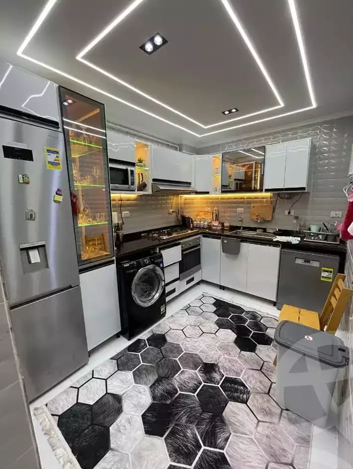 https://aqarmap.com.eg/en/listing/6010550-for-sale-alexandria-l-jmy-lbytsh