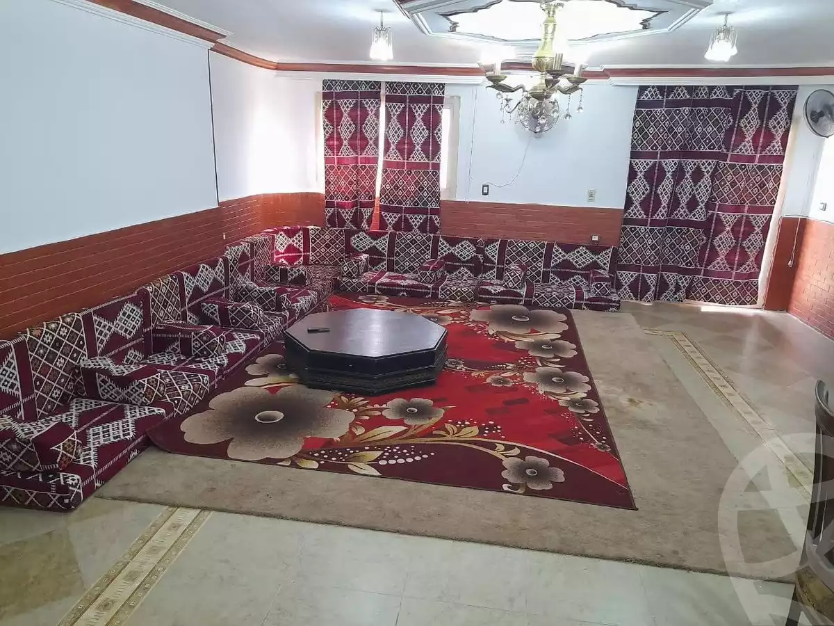 https://aqarmap.com.eg/en/listing/6010582-for-rent-cairo-faisal-awel-faisal