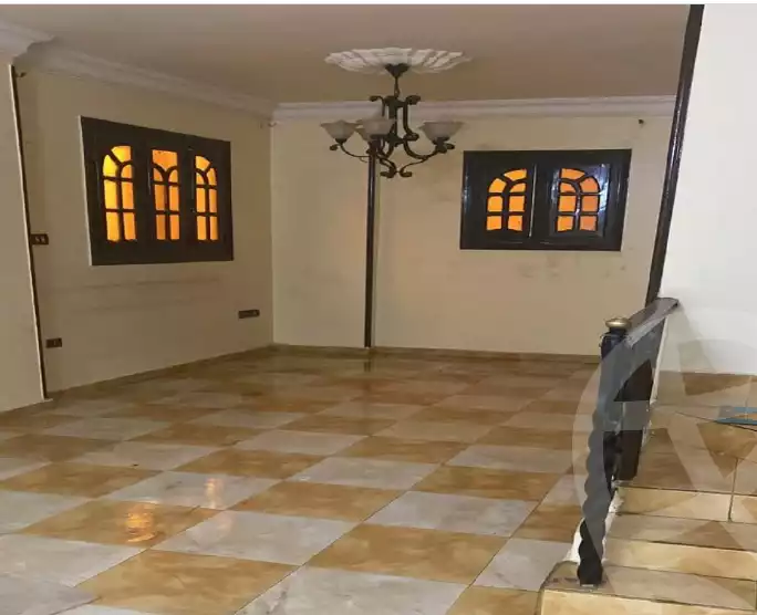 https://aqarmap.com.eg/en/listing/6010580-for-sale-cairo-helwan-helwan-el-sharkeya-mostafa-safwat-st