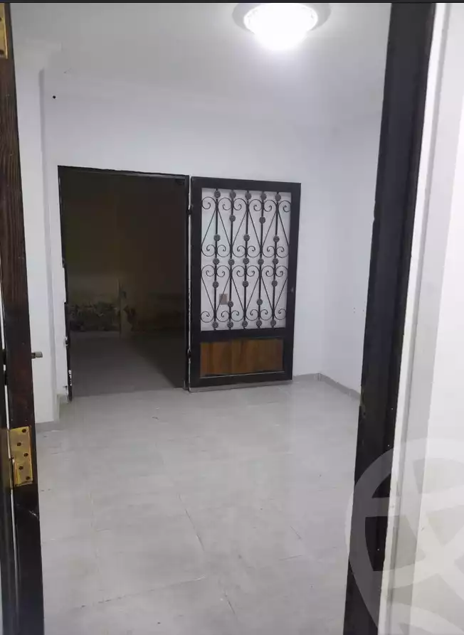 https://aqarmap.com.eg/en/listing/6010590-for-rent-cairo-mokattam-el-hadabah-el-wosta-el-mantaqa-el-olaa