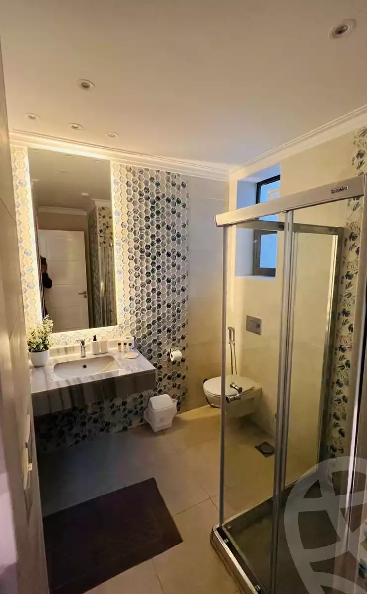 https://aqarmap.com.eg/en/listing/6010583-for-rent-cairo-el-sheikh-zayed-city-compounds-kmbwnd-wyst-twn-swdyk