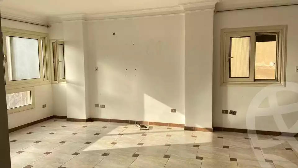 https://aqarmap.com.eg/en/listing/6010610-for-rent-cairo-mokattam-el-hadabah-el-wosta