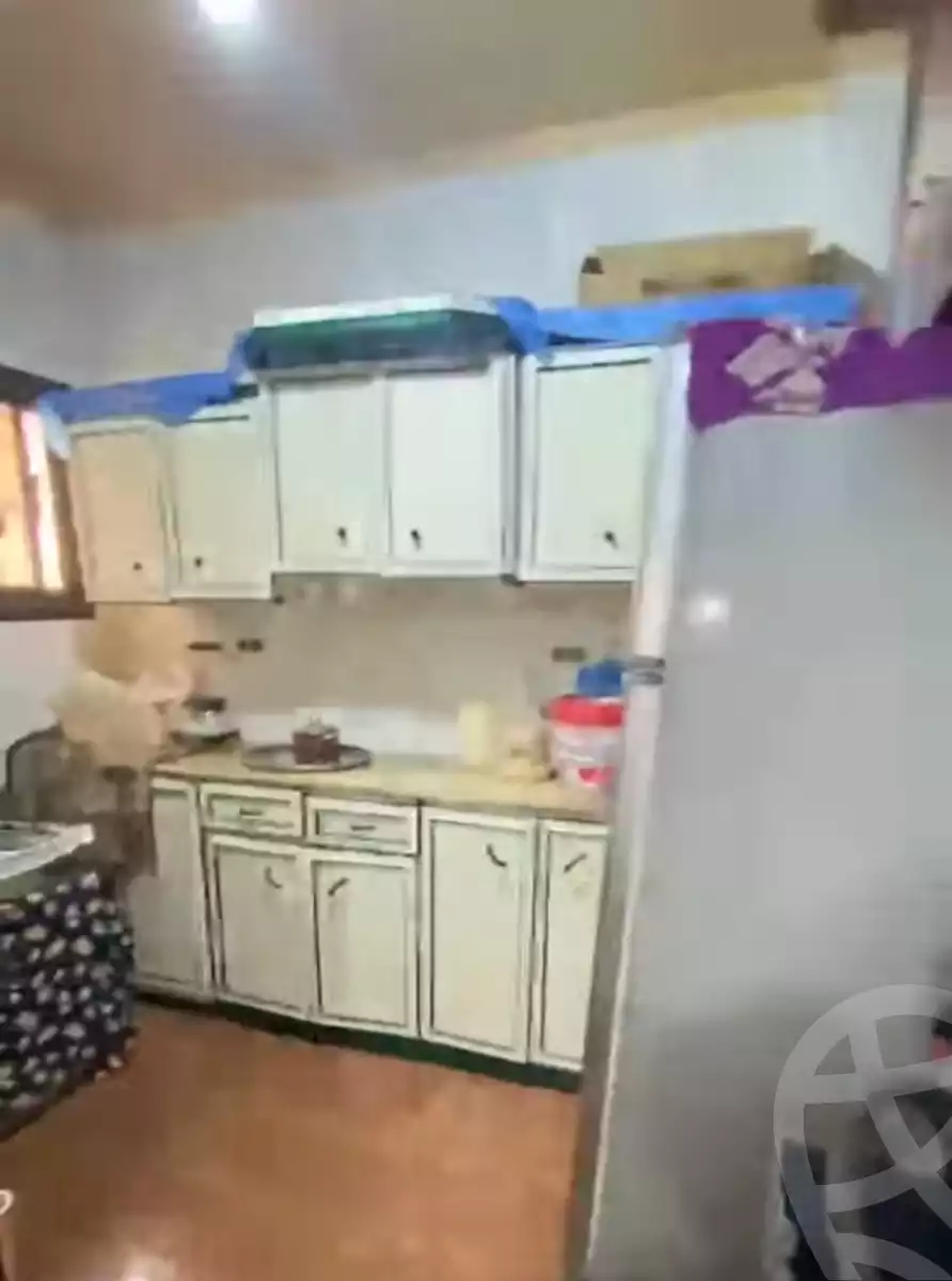 https://aqarmap.com.eg/ar/listing/6010607-for-sale-cairo-nozha-2-gesr-el-suez-st