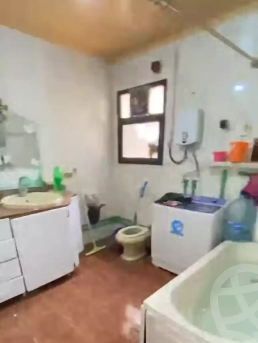 https://aqarmap.com.eg/ar/listing/6010607-for-sale-cairo-nozha-2-gesr-el-suez-st