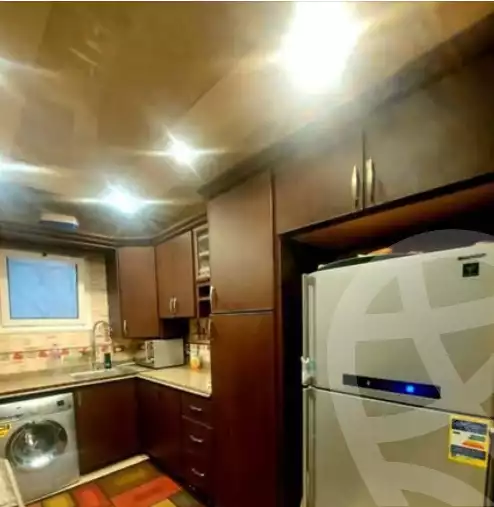 https://aqarmap.com.eg/en/listing/6010617-for-rent-cairo-mokattam-el-hadabah-el-wosta