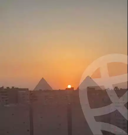 https://aqarmap.com.eg/en/listing/6010621-for-rent-cairo-el-haram-el-lebeny