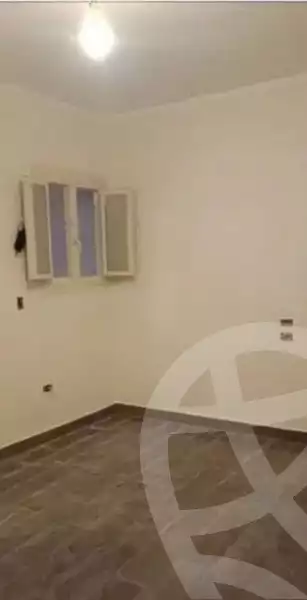 https://aqarmap.com.eg/en/listing/6010621-for-rent-cairo-el-haram-el-lebeny