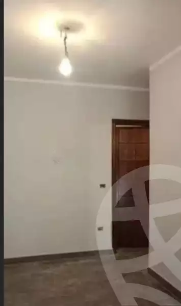 https://aqarmap.com.eg/en/listing/6010621-for-rent-cairo-el-haram-el-lebeny
