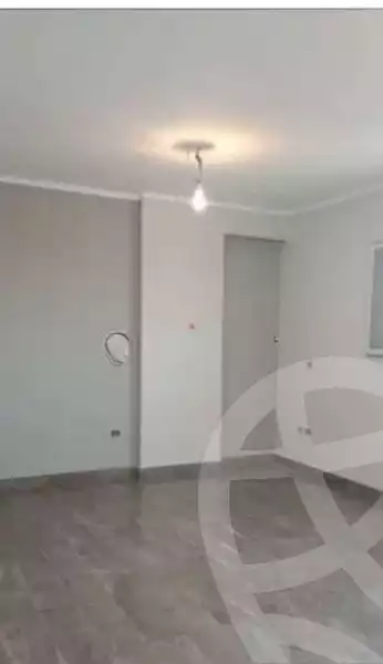 https://aqarmap.com.eg/en/listing/6010621-for-rent-cairo-el-haram-el-lebeny