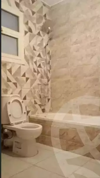 https://aqarmap.com.eg/en/listing/6010621-for-rent-cairo-el-haram-el-lebeny