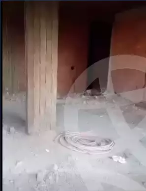 https://aqarmap.com.eg/ar/listing/5967610-for-sale-cairo-ljyz-el-moneeb
