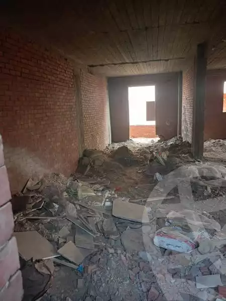 https://aqarmap.com.eg/en/listing/6010638-for-sale-cairo-ain-shams-ain-shams-el-sharkia-fahmy-ghaly-st
