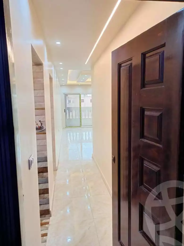 https://aqarmap.com.eg/ar/listing/6010642-for-sale-alexandria-l-jmy-lbytsh-shahr-al-assal-st