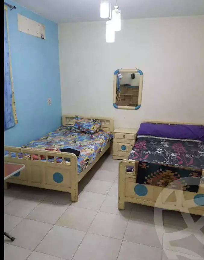 https://aqarmap.com.eg/en/listing/6010652-for-rent-cairo-mokattam-lhdb-l-ly-diplomats-neighborhood
