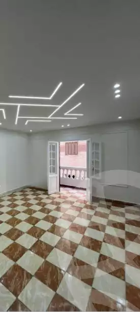 https://aqarmap.com.eg/en/listing/6010649-for-sale-alexandria-l-jmy-lbytsh-al-samalehy-1-st