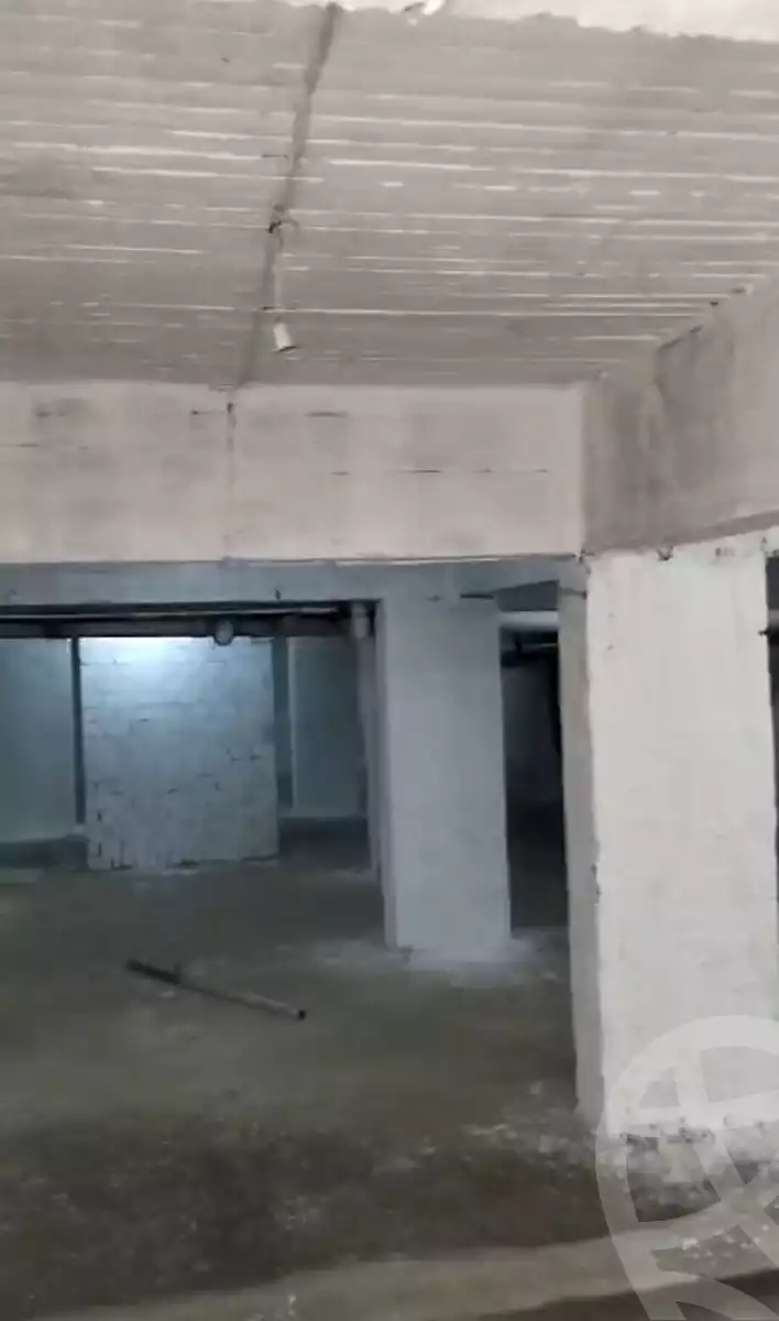 https://aqarmap.com.eg/en/listing/6010656-for-sale-cairo-mokattam-el-hadabah-el-wosta-6th-zone