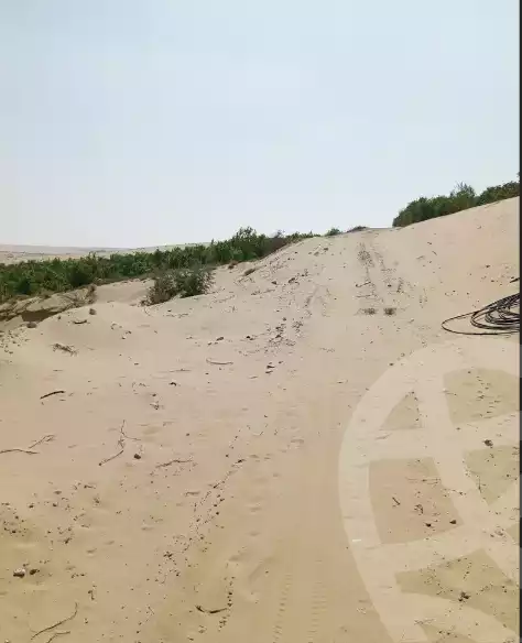 https://aqarmap.com.eg/ar/listing/6010659-for-sale-ismailia-new-ismailia