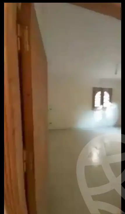 https://aqarmap.com.eg/ar/listing/6010660-for-sale-cairo-mokattam-el-hadabah-el-wosta-7th-zone