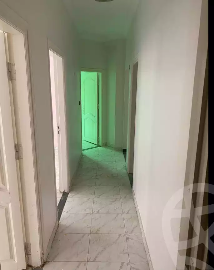 https://aqarmap.com.eg/en/listing/6010668-for-rent-cairo-mokattam-el-hadabah-el-wosta-el-mantaqa-el-khamsa