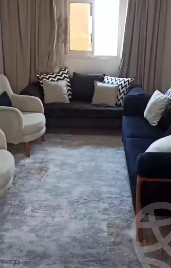 https://aqarmap.com.eg/en/listing/6010653-for-sale-alexandria-l-jmy-el-hanouvel-radwan-st