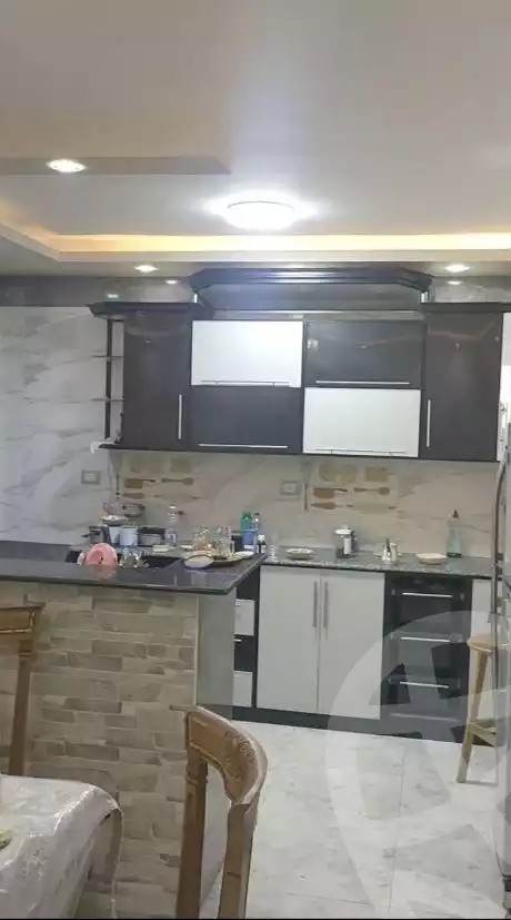 https://aqarmap.com.eg/en/listing/6010677-for-sale-cairo-ain-shams-alf-maskn
