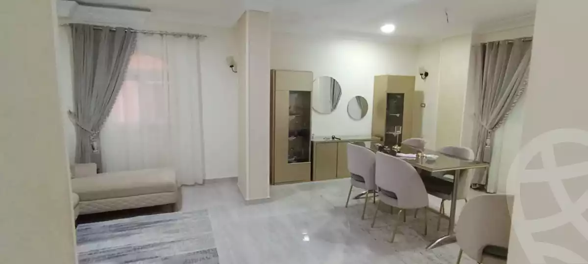 https://aqarmap.com.eg/en/listing/6010683-for-sale-cairo-15th-of-may-Neighbourhood 10