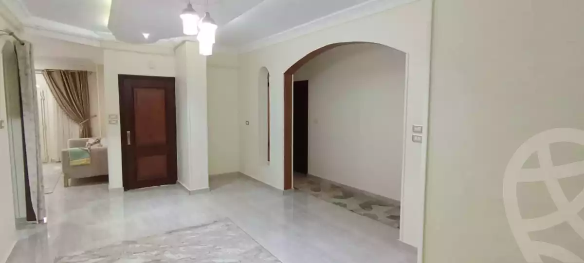 https://aqarmap.com.eg/en/listing/6010683-for-sale-cairo-15th-of-may-Neighbourhood 10