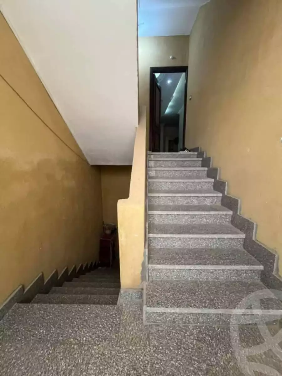 https://aqarmap.com.eg/en/listing/6010683-for-sale-cairo-15th-of-may-Neighbourhood 10
