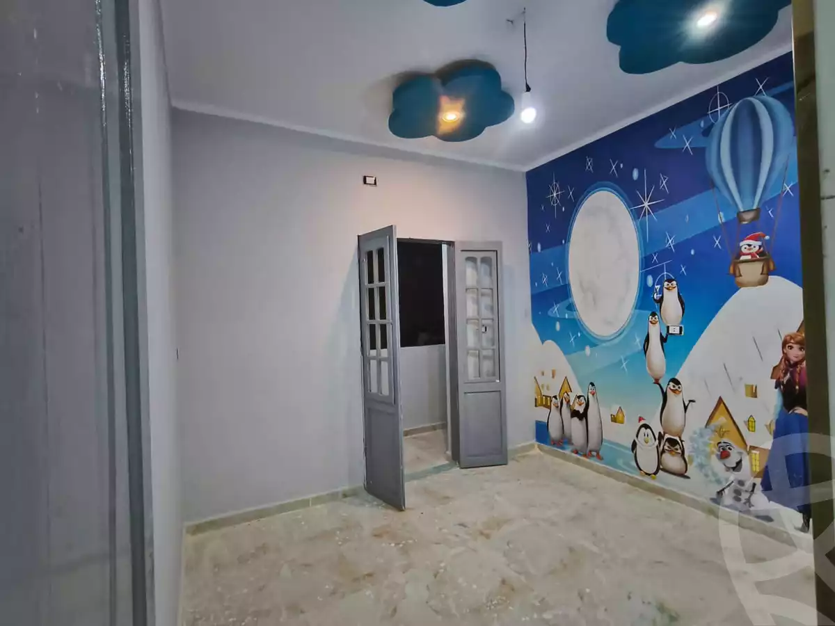 https://aqarmap.com.eg/en/listing/6010704-for-sale-qalyubia-shubra-el-khaima-byjm