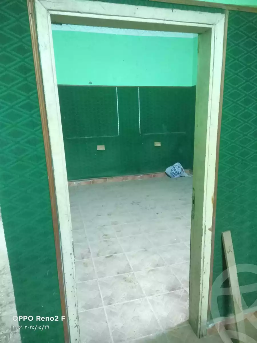 https://aqarmap.com.eg/en/listing/6010700-for-sale-qalyubia-shubra-el-khaima