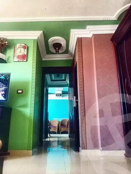 https://aqarmap.com.eg/en/listing/6010707-for-sale-cairo-ain-shams-ahmed-esmat-st