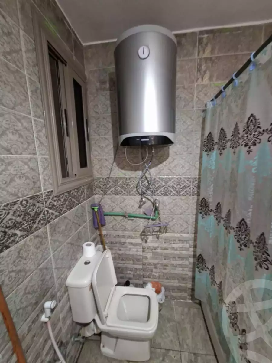 https://aqarmap.com.eg/en/listing/6010681-for-sale-cairo-faisal-kafr-tohormos-queen-nazli-st