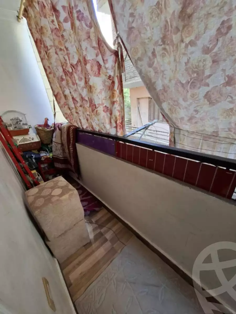 https://aqarmap.com.eg/en/listing/6010681-for-sale-cairo-faisal-kafr-tohormos-queen-nazli-st