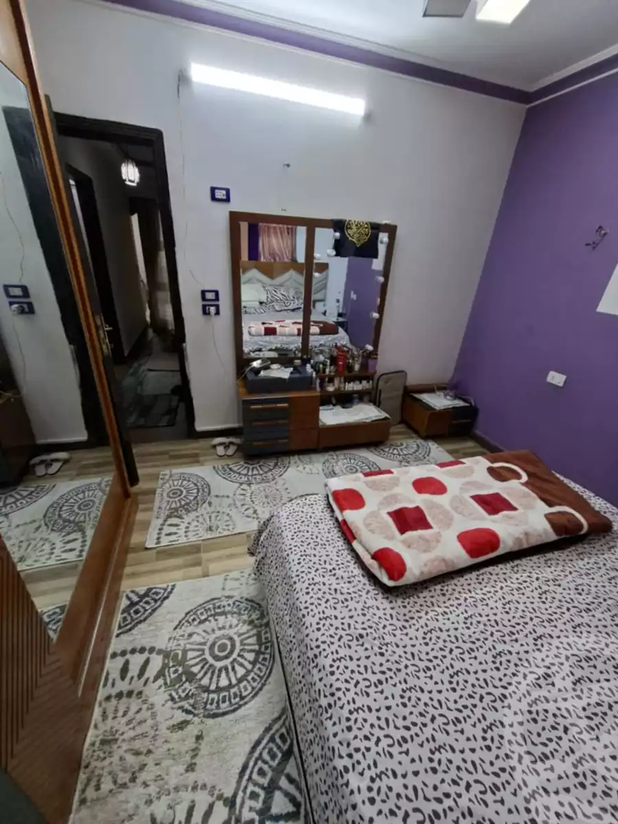 https://aqarmap.com.eg/en/listing/6010681-for-sale-cairo-faisal-kafr-tohormos-queen-nazli-st