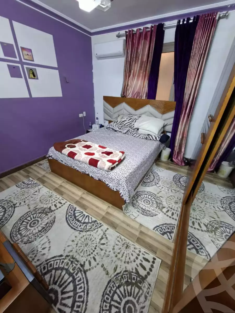 https://aqarmap.com.eg/en/listing/6010681-for-sale-cairo-faisal-kafr-tohormos-queen-nazli-st