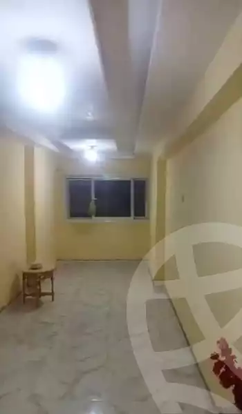 https://aqarmap.com.eg/en/listing/6010721-for-sale-cairo-ain-shams-alf-maskn