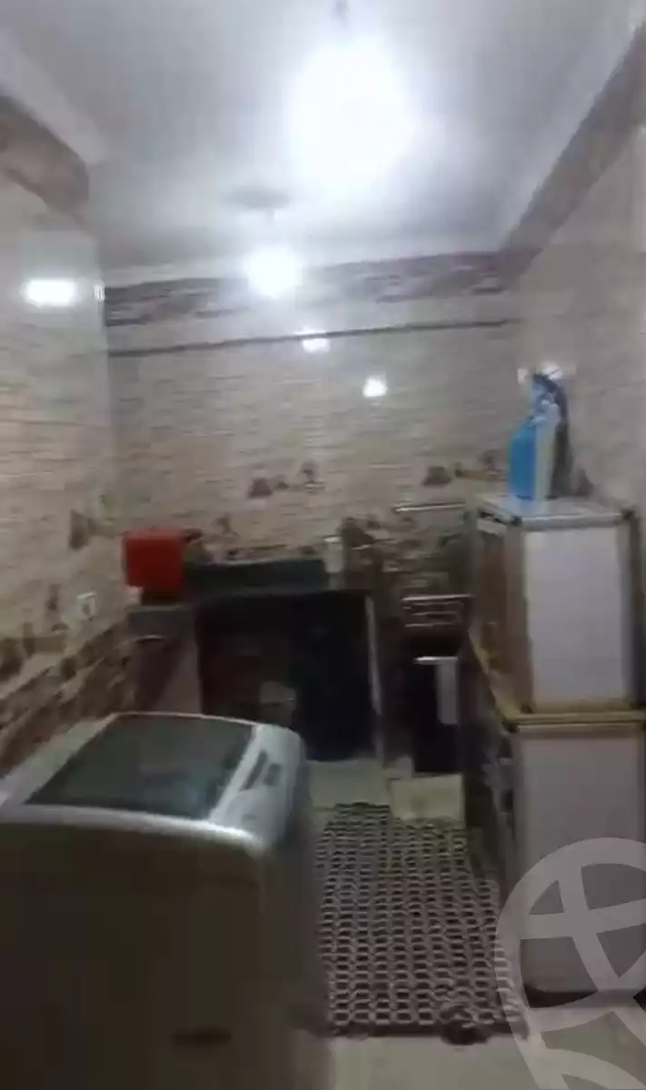 https://aqarmap.com.eg/en/listing/6010721-for-sale-cairo-ain-shams-alf-maskn