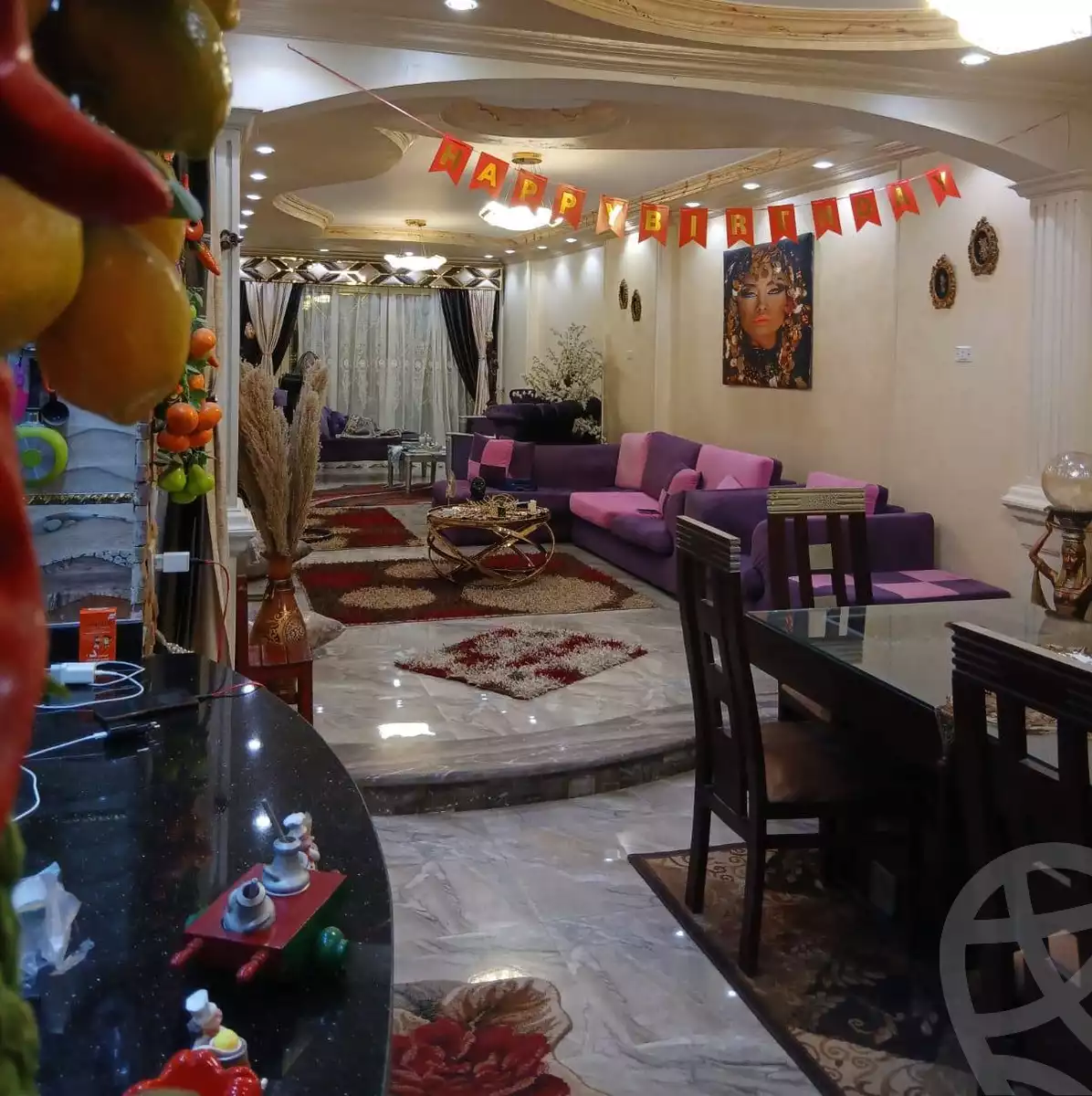 https://aqarmap.com.eg/en/listing/6010724-for-sale-qalyubia-shubra-el-khaima-bahtim