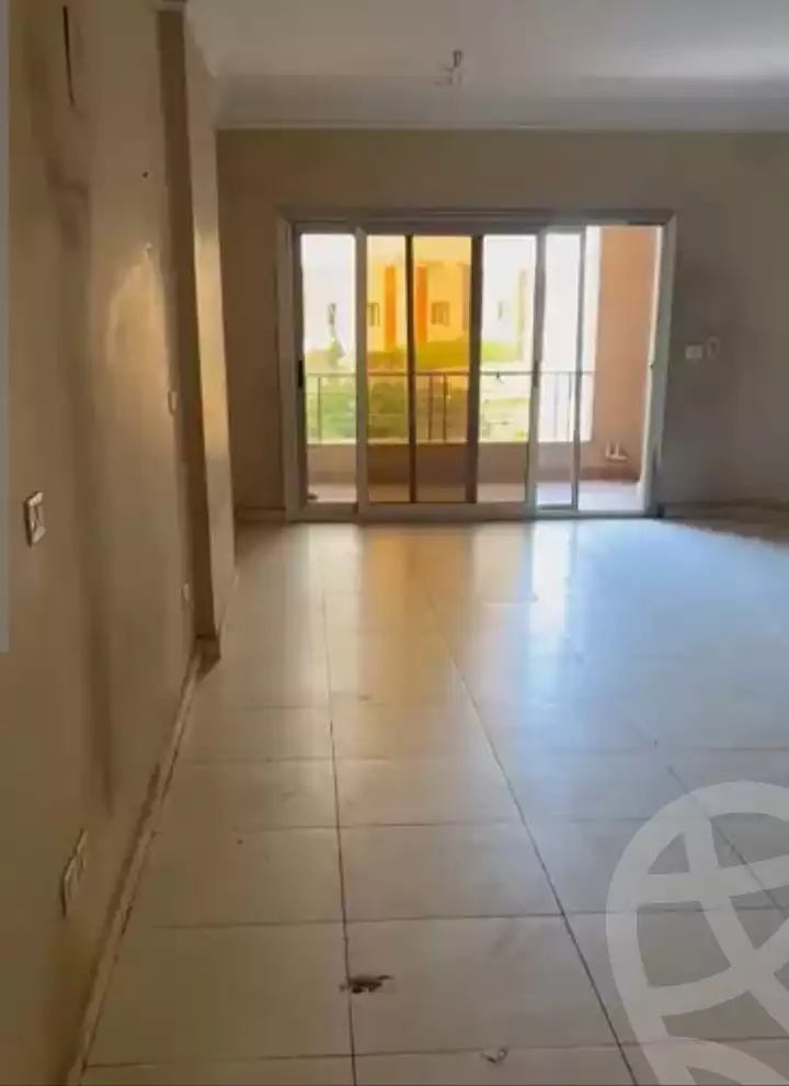 https://aqarmap.com.eg/en/listing/6010731-for-rent-cairo-el-maadi-compounds-hayah-degla-compound