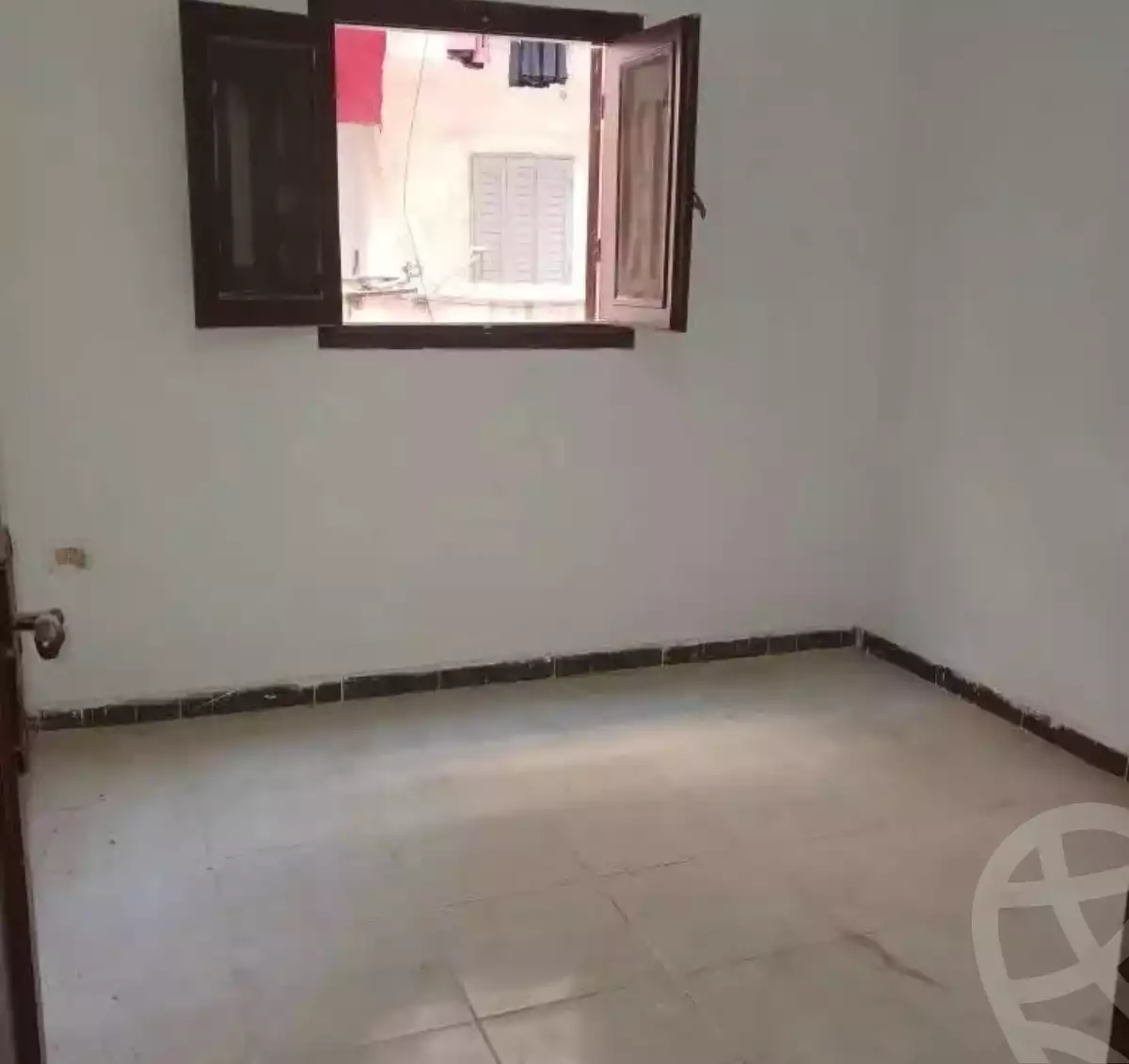 https://aqarmap.com.eg/ar/listing/6010727-for-sale-alexandria-l-jmy-el-hanouvel-el-warsha-st