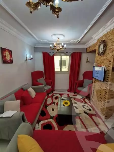 https://aqarmap.com.eg/en/listing/6010736-for-sale-cairo-ain-shams-alf-maskn