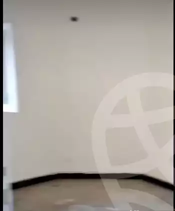 https://aqarmap.com.eg/en/listing/6010741-for-sale-dakahlia-mansoura-el-mansoura-city-taba-st