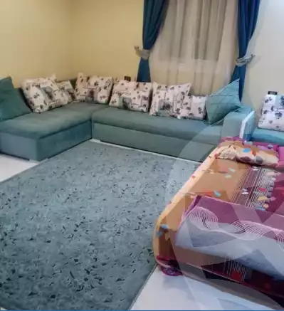 https://aqarmap.com.eg/en/listing/6010775-for-rent-cairo-hadayek-el-ahram-el-khazan-st